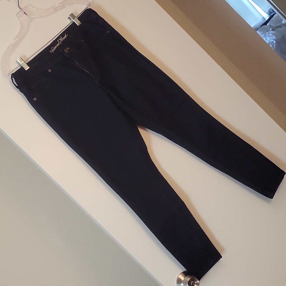Universal Thread jegging